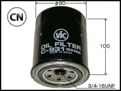 ������ �������� VIC C931 C931 ����