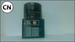 ������ �������� VIC C902 C902 ����