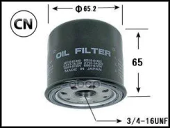 ������ �������� VIC C932 C932 ����