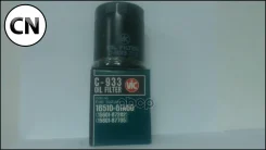 ������ �������� VIC C933 C933 ����