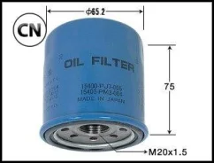 ������ �������� VIC VIC C806 C806 ����