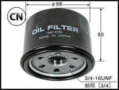 ������ �������� VIC C706 C706 ����