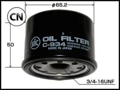 ������ �������� VIC C934 C934 ����