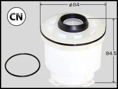 ������ ��������� VIC F196A F196A ����