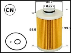 ������ ��������� VIC VIC F516 F516 ����