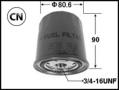 ������ ��������� VIC FC208A FC208A ����