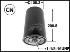 ������ ��������� VIC FC331 FC331 ����
