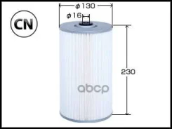 ������� �������� VIC O264 O264 ����