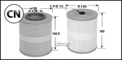 ������� �������� VIC O359 O359 ����
