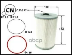 ������� �������� VIC O581 O581 ����