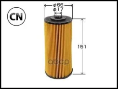 ������� �������� VIC O584 O584 ����