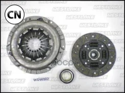 �������� ��������� Westlake WDW002 WDW002 ����