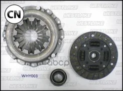 �������� ��������� Westlake WHY003 WHY003 ����