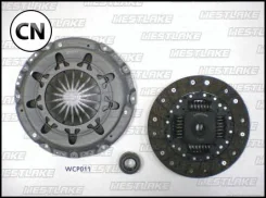 �������� ��������� Westlake WCP011 WCP011 ����