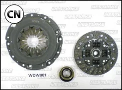 �������� ��������� (� �����������) Westlake WDW001 WDW001 ����