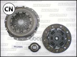 �������� ��������� Westlake WLD005 WLD005 ����