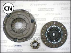 �������� ��������� Westlake WSB002 WSB002 ����