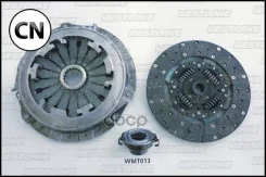 �������� ��������� Westlake WMT013 WMT013 ����
