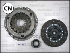 �������� ��������� Westlake WTY002 WTY002 ����