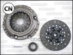 �������� ��������� Westlake WMZ012 WMZ012 ����