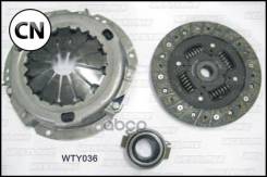 �������� ��������� Westlake WTY036 WTY036 ����