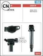 ������� ��������� YEC IGC101A IGC101A ����