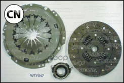 �������� ��������� Westlake WTY047 WTY047 ����