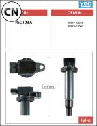 ������� ��������� YEC IGC103A IGC103A ����
