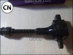 ������� ��������� YEC IGC207A IGC207A ����