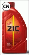 ZIC ATF 3
