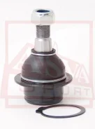 ����� ������� ������� ������ | ����� ����/��� | 2120TT9 ASVA 2120TT9 2120TT9 ����