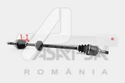������ ������ ������ Logan/Sandero/MCV 1.5dCi Asam 30969 30969 ����