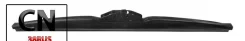 ����� ���������������� ������ Winter Line WB-26 (65��) AVS A78214S A78214S ����