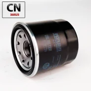 ������ �������� C22224 Azumi C22224 C22224 ����