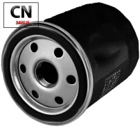 ������ �������� C41003 Azumi C41003 C41003 ����