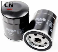 ������ �������� C21114 Azumi C21114 C21114 ����