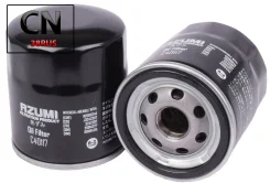 ������ �������� C40117 Azumi C40117 C40117 ����