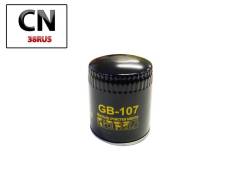 ������ �������� (���������) BIG Filter GB107 GB107 ����