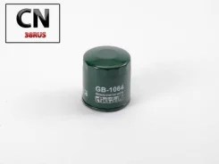 ������ �������� (���������) BIG Filter GB1064 GB1064 ����