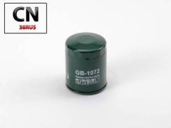 ������ �������� BIG BIG Filter GB1072 GB1072 ����