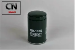 ������ �������� (���������) BIG Filter GB1075 GB1075 ����