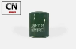 ������ �������� BIG BIG Filter GB1101 GB1101 ����