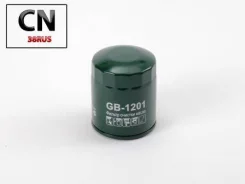 ������ �������� BIG BIG Filter GB1201 GB1201 ����