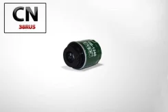 ������ �������� BIG Filter GB1240 GB1240 ����