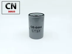 ������ ��������� BIG BIG Filter GB6444 GB6444 ����