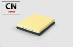 ������ ��������� BIG Filter GB8020 GB8020 ����