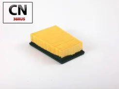 ������ ��������� BIG BIG Filter GB915 GB915 ����