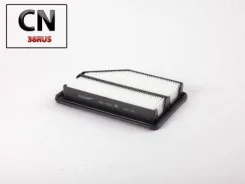 ������ ��������� BIG BIG Filter GB920 GB920 ����
