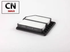 ������ ��������� BIG BIG Filter GB921 GB921 ����