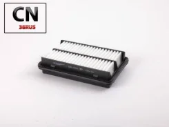 ������ ��������� BIG BIG Filter GB922 GB922 ����